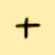Ancient Hebrew Letter Tav